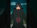 Download Lagu JJ MOMEN ITACHI MENGHINDARI SERANGAN MADARA😱 DJ TIOP TIOP ULAR X GOYANG POKEMON 🤙#JJNARUTO#fan#fyp