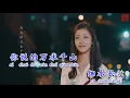 Lagu 你的萬水千山 Ni De Wan Shui Qian Shan karaoke