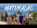 Download Lagu MATURALAC 2020 | Travel Video