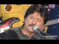 Download Lagu kameez teri kali by Attaullah khan essakhelvi live show in HD