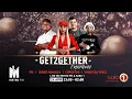 Download Lagu METRO FM \u0026 SABC 1 #Get2GetherExperience: 24 April 2020
