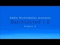 Batch United - Batch OS