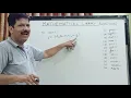 Mathematical library functions icse computer applications class 9 10 016