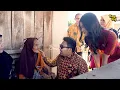 Download Lagu MAK IYUT SIMBOL KETANGGUHAN DAN KETULUSAN SEORANG IBU | CATATAN HARIAN KANG REY #64 (13 JUNI 2025)