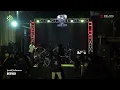 Download Lagu KUDUS YOUTH FEST SPESIAL PERFORMANCE DEVOID 2023