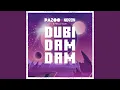 Download Lagu Dubi Dam Dam