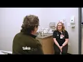 Urgent Care Lab Services in Rockville MD Walk-In Medical Care at AFC Urgent Care