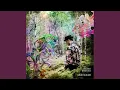 Download Lagu Kalah Seance