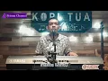 Download Lagu Abdul Azis - Le'bakki Sikajallai (Cover By Ashari)