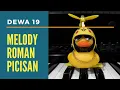 Download Lagu Roman Picisan Orchestra