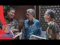 Download Lagu Tengku Zafrul bertemu pemimpin Singapura, Indonesia