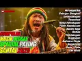 Lagu Kumpulan Lagu Rhoma Irama Versi SKA Reggae Terbaru 2025 🎸 Full Album Dangdut Terbaik Sepanjang Masa