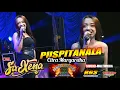 Lagu PUSPITANALA - CITRA MARGARETHA - NEW SAXENA PROCUCTION - BGS AUDIO \u0026 LIGHTING