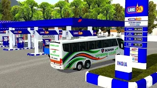 game kali la bus tanzania maleo how to download on phone