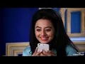 Lagu Swara and sanskar love you 