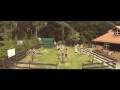 Download Lagu Etna - Tylko z Tobą (Official Video) Disco Polo 2015