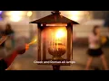 History of Vintage Oil Lamps and Lanterns