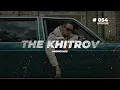 The Khitrov - ИDИ DANCE #54 | Progressive House & Melodic House/Techno mix | dj live set 2026