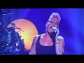 Download Lagu Sober Pink live.