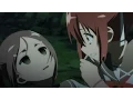 Download Lagu Yuuki Yuuna wa Yuusha de Aru Episode 11 - Karin post-mankai