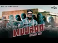 Lagu Mujra (Official Video) Sikander Khan | Soul Music |New Punjabi Song 2025