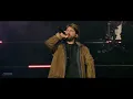Electric Callboy - ELEVATOR OPERATOR LIVE at Escalation Fest 2025