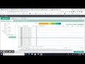 Aimsweb Tutorial