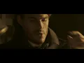 MAN WITH A MISSION - evils fall