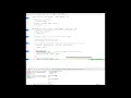 facebook interview question LeetCode 270 Closest Binary Search Tree Value - Easy Xcode