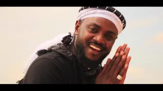 adam a zango soyayya official video 