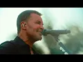 Eduardo Costa na Fazenda ll - 100% Rural | Eduardo Costa (DVD Completo Oficial)