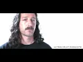 Frontierer - Ultraviolet Parasite - (OFFICIAL VIDEO)