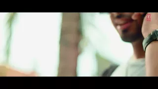 pyar karan sehmbi tanishq kaur mp3 song hit song forever