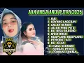 Download Lagu TERBARU 2025 // AAN ANISA FULL ALBUM MUSIK SINGA DANGDUT // ANDI PUTRA 1 - THE REAL OF MUSIC \\\\