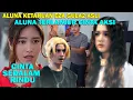 Download Lagu CINTA SEDALAM RINDU EPS. 47, KAMIS 11 SEPTEMBER 2025, ALUNA TERLANJUR CINTA AKSI