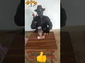 Download Lagu bottle money Real or Fake Experiment #shorts #expirement #lifehack #maskman @MaskMan6