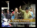 Download Lagu BIOLA MAUT YOYON DARSONO, KACAPI IBLIS YAYAN LASMANA - GOYANG KARAWANG - FULL BAHAGIA. MP3