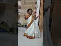 Lagu GUJJARI GUJJARI MAMINDLA KINDA SONG #DJ#folk #trending #shortsfeed #anwiadvi #gujari #GUJJARI