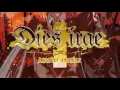 Download Lagu Dies irae - Amantes Amentes [Opening]