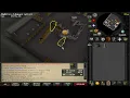 OSRS Blast Furnace Mithril 3700 bars 105k