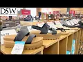 Download Lagu DSW Women's Clearance Shoes, Boots, and Sandals/SHOPPING SPREE