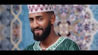 Husni Sultan New Menzuma Clip 