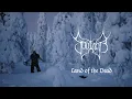 Lagu SUOTANA - Land of the Dead (Official Music Video) [Feat. @TheSpectralSiren]