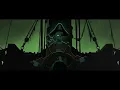 Alestorm - P.A.R.T.Y! [가사/해석/번역/lyrics]