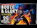 Download Lagu Booze \u0026 Glory LIVE Pol'and'Rock Festival 2023 (FULL CONCERT)
