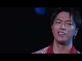 ソナーポケット「好きだよ。～100回の後悔～」＠日本武道館【Live Performance ver.】