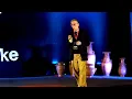 Challenges in Implementation of Environmental Policy Prof Werner Menski TEDxKanke