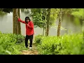 Download Lagu Asep Darso Moal Kagoda