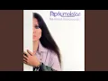 Download Lagu Bahgialah Sayang