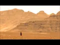 Austin Wintory (Journey) — “Nascence” [Extended with Desert Wind Ambience] (30 min.)
